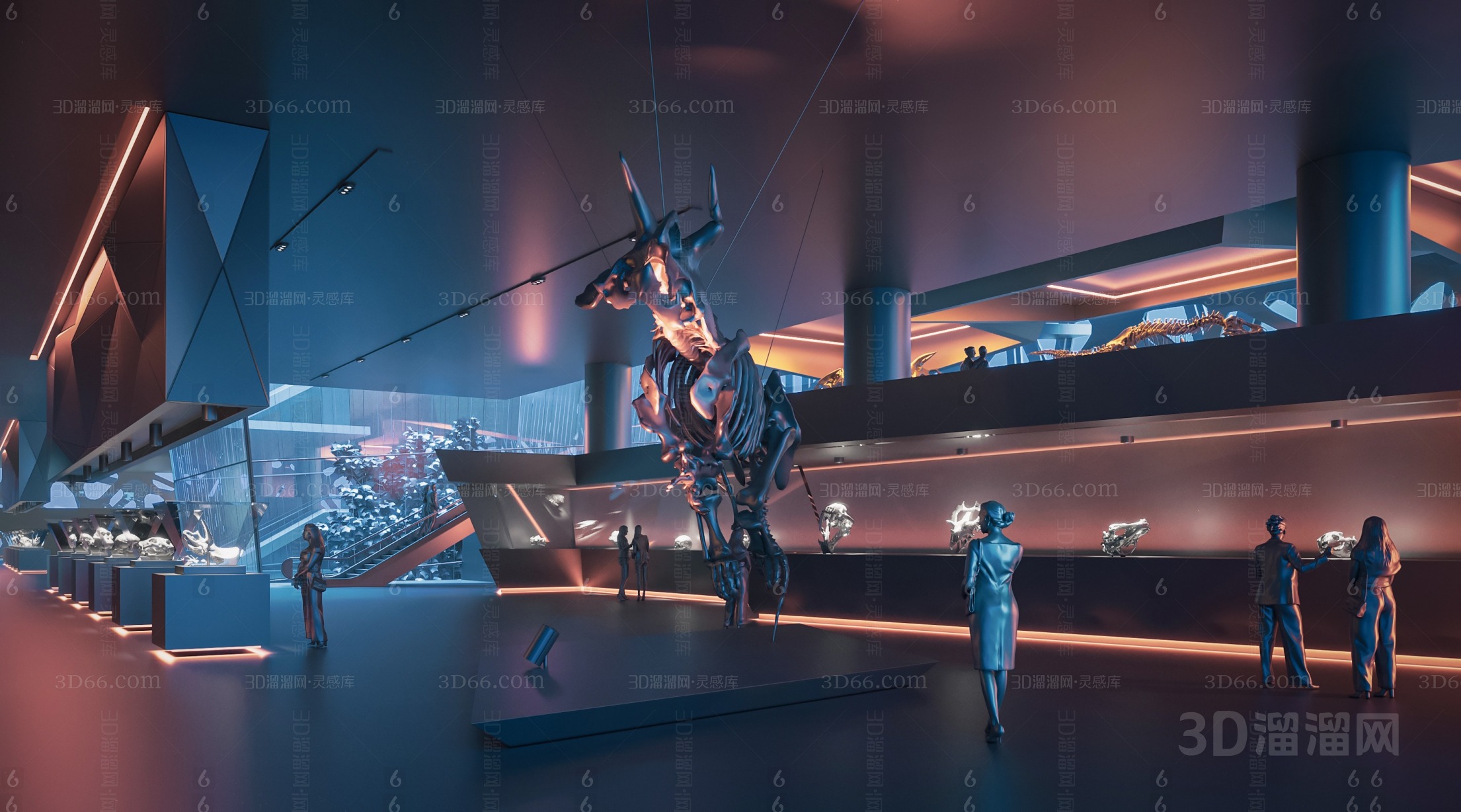 【steam搜不到暗区突围】神之手免root框架最新版